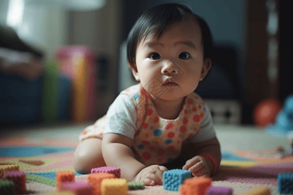 沙雅花几十万找女人生孩子